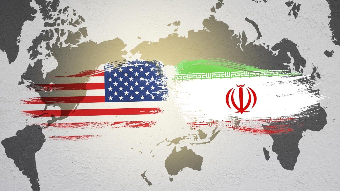 Conflit USA-Iran : Ce que Cela Signifie Concrètement pour Haïti et la Diaspora