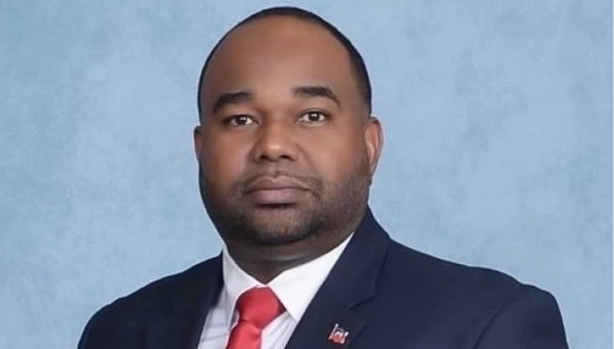 Face à la fin annoncée du TPS : Haïti doit agir avec responsabilité et vision